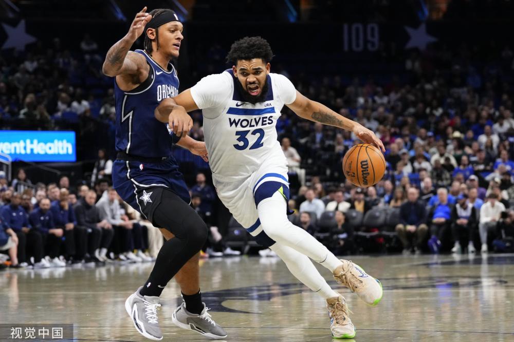 的战术体系 的战术体系