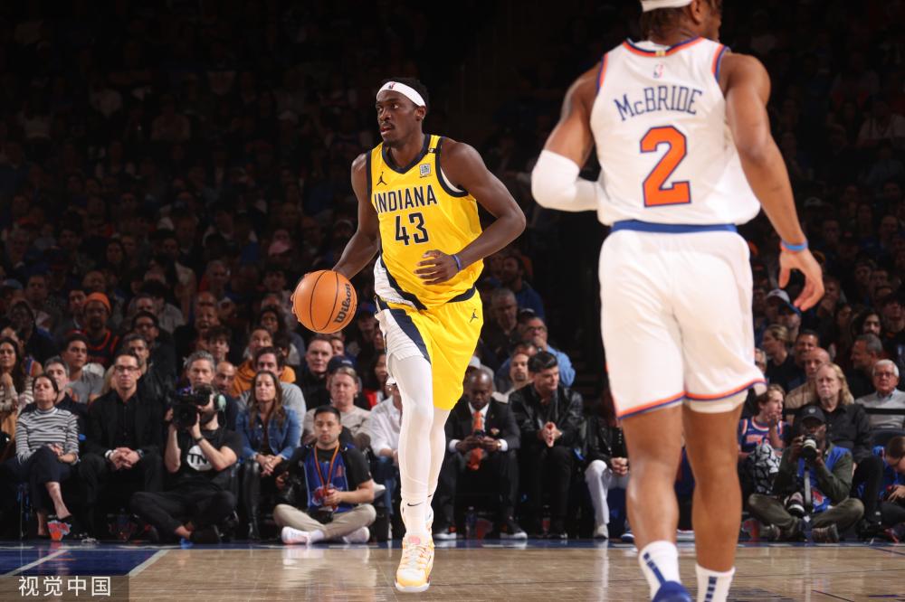 防守硬度 防守硬度