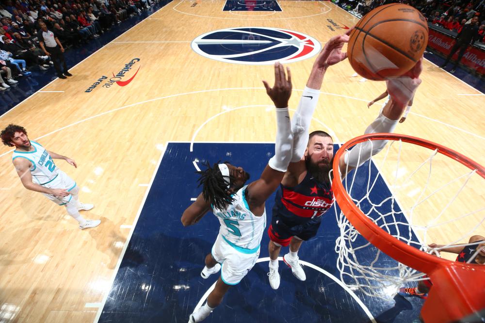 注他的表现 注他的表现