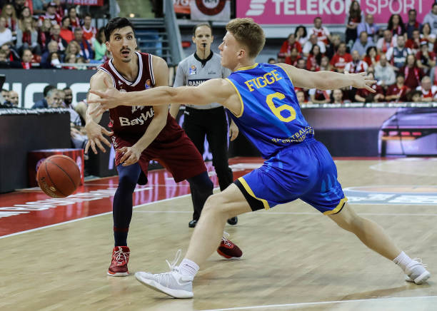 值得注意的 值得注意的