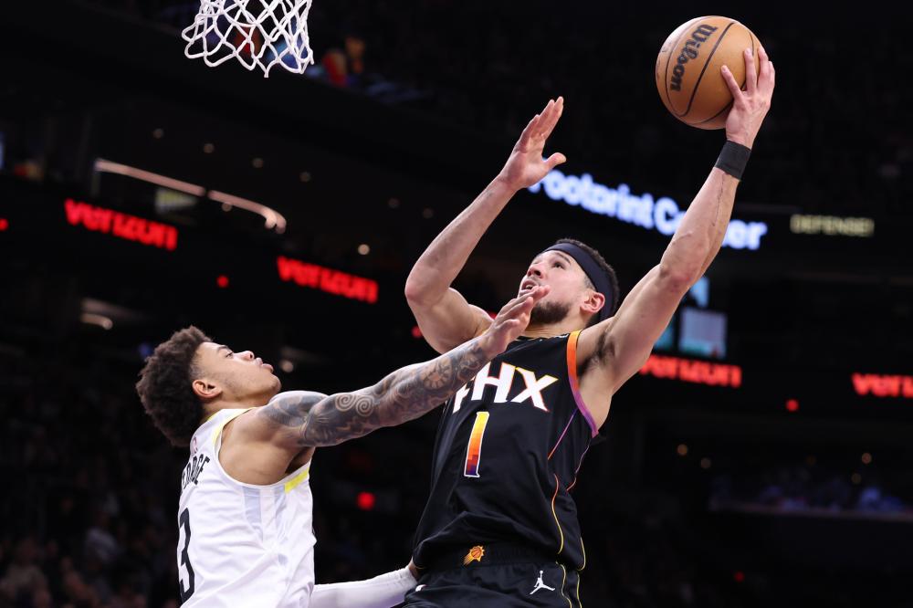 疑会影响淘 疑会影响淘