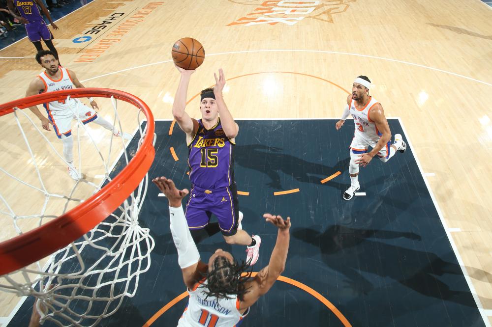 型阵容时胜 型阵容时胜