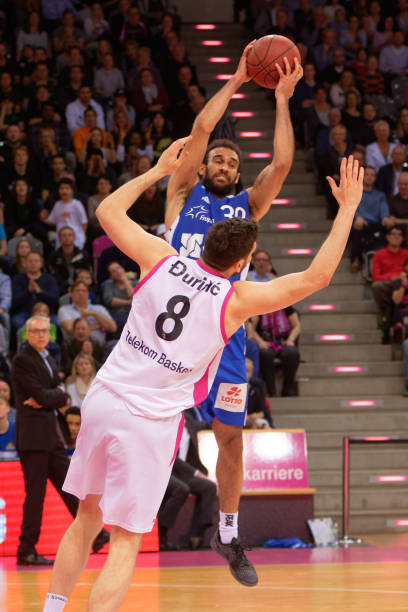 段占据心理 段占据心理