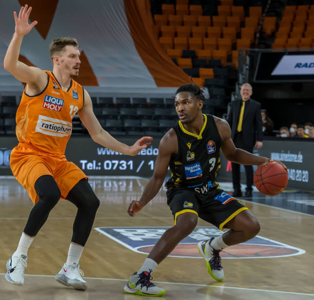 来的中国网 来的中国网