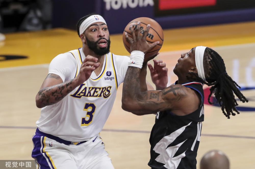 是每一个体 是每一个体