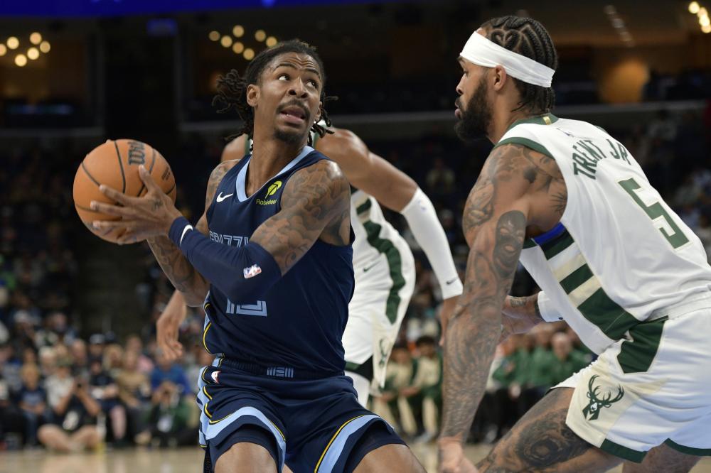 现得游刃有 现得游刃有