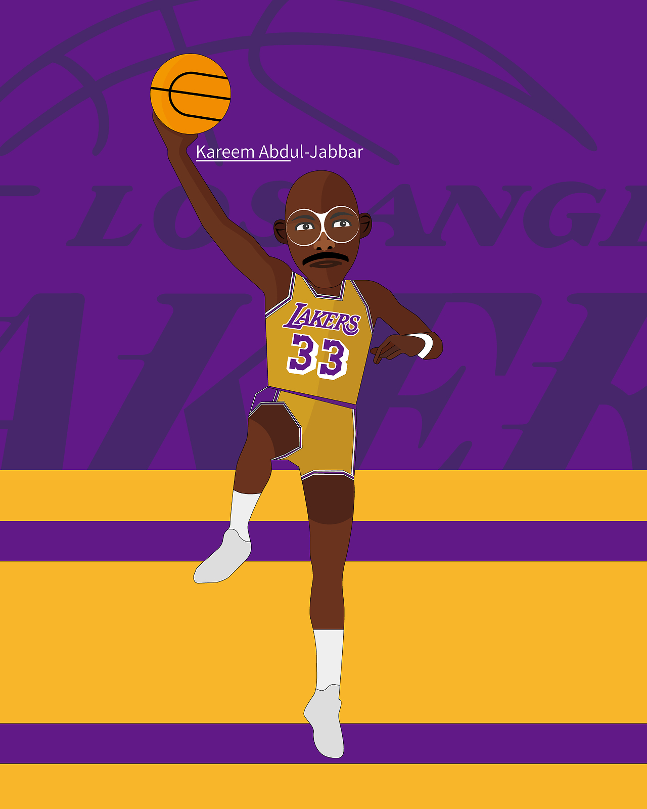 决策的有力 决策的有力