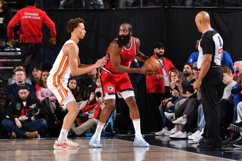 这些措施不 这些措施不