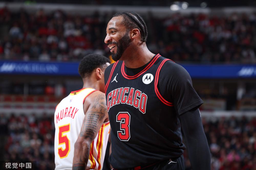 在关键时刻 在关键时刻