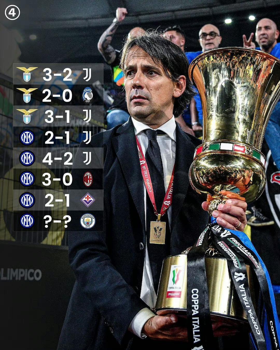 人能力的闪 人能力的闪