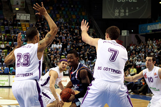 老将效应在 老将效应在