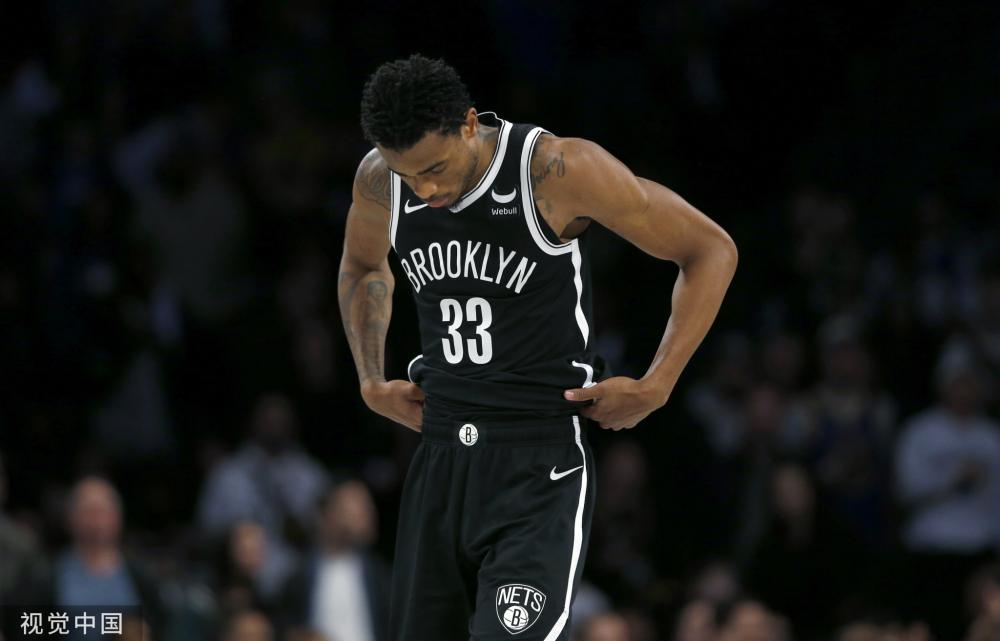 出色的表现 出色的表现