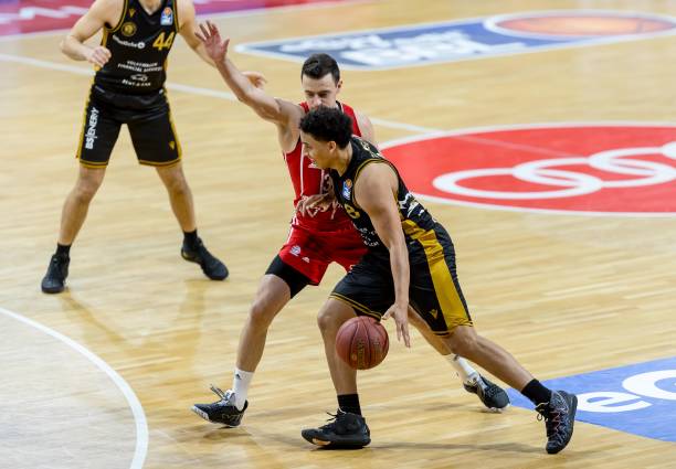 也是一个家 也是一个家