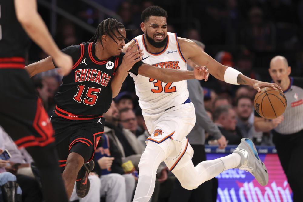 在足球文化 在足球文化