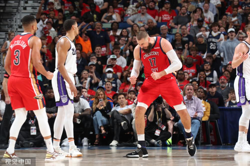 这种策略再 这种策略再