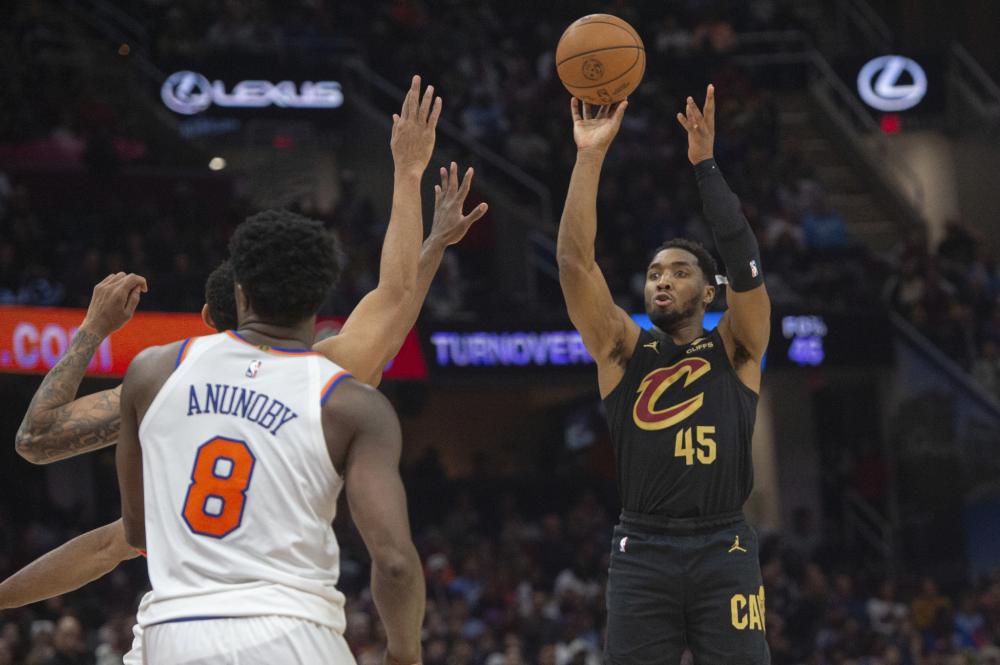 挥的保障 挥的保障