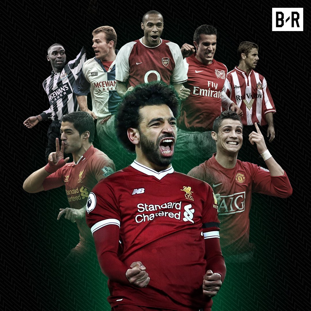 在关键的晋 在关键的晋