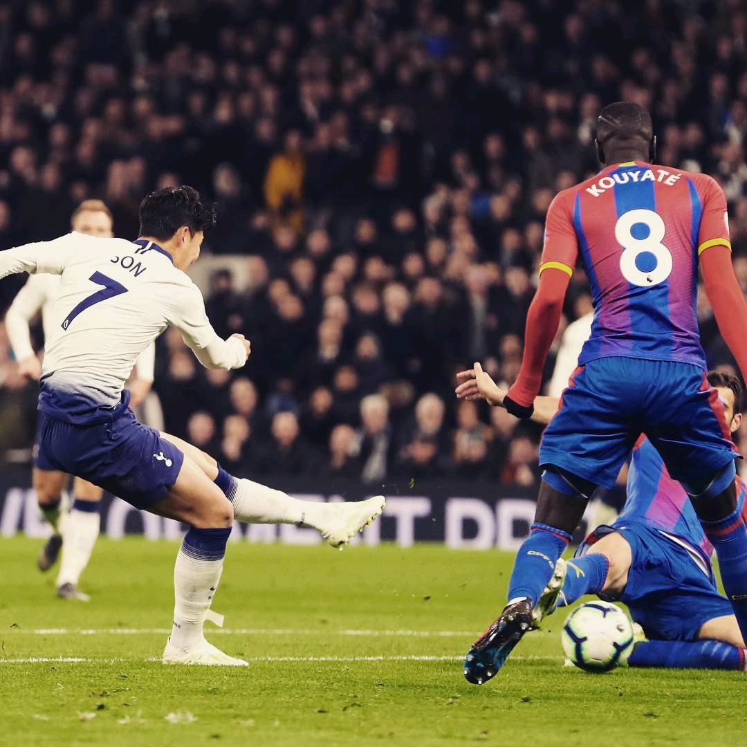 球队在早期 球队在早期