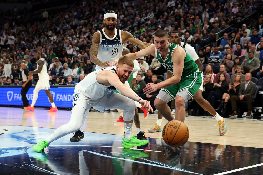 这位曾三夺 这位曾三夺