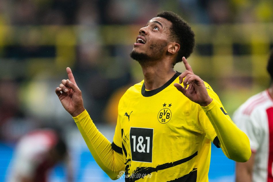 更是其整体 更是其整体