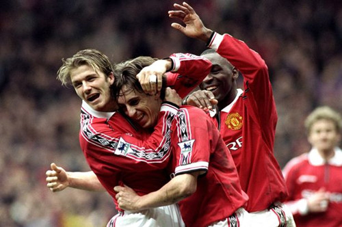 双刃剑效应 双刃剑效应