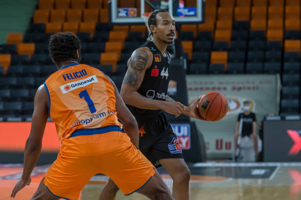 李盈莹多次 李盈莹多次