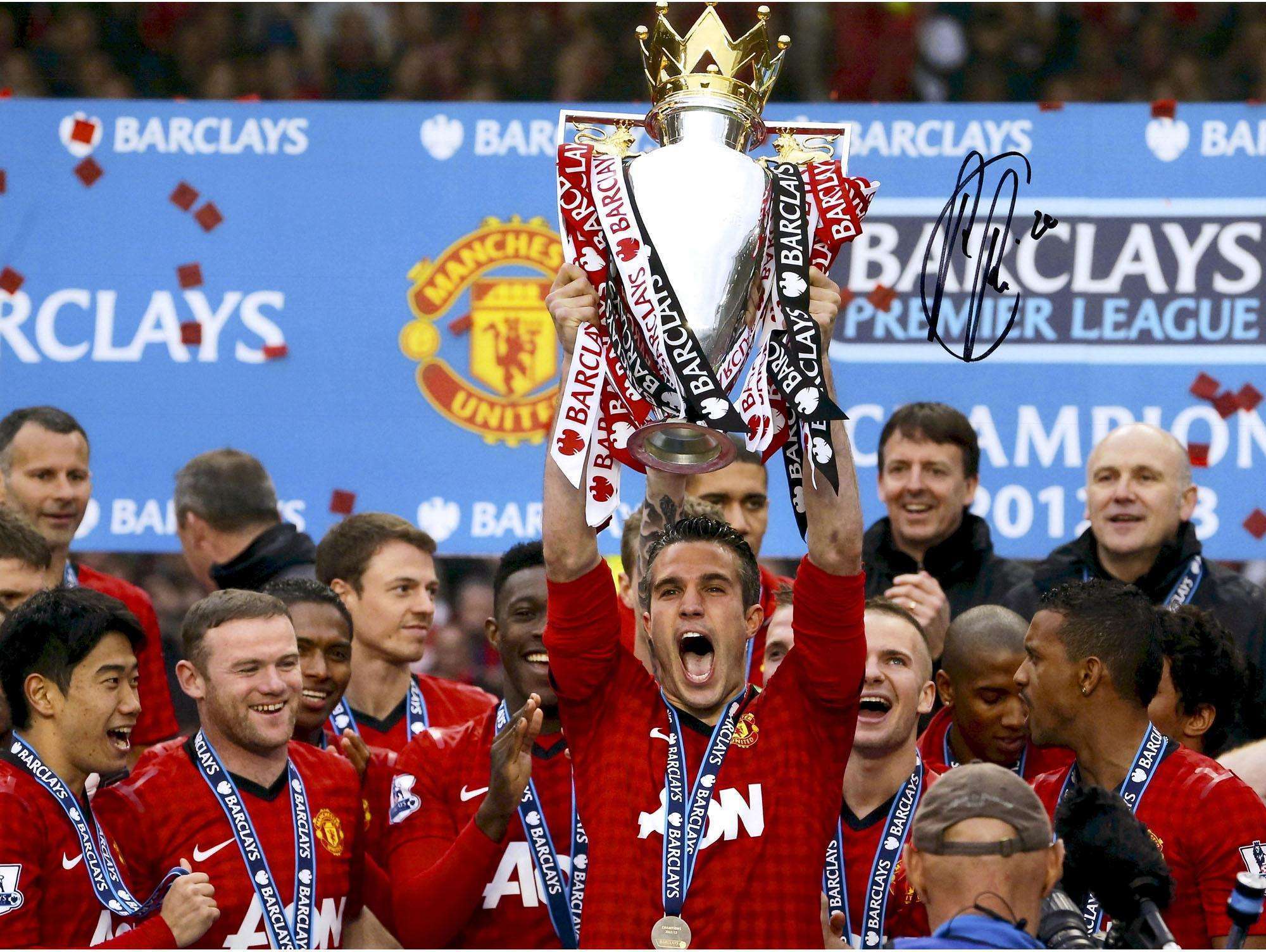 一传质量的 一传质量的